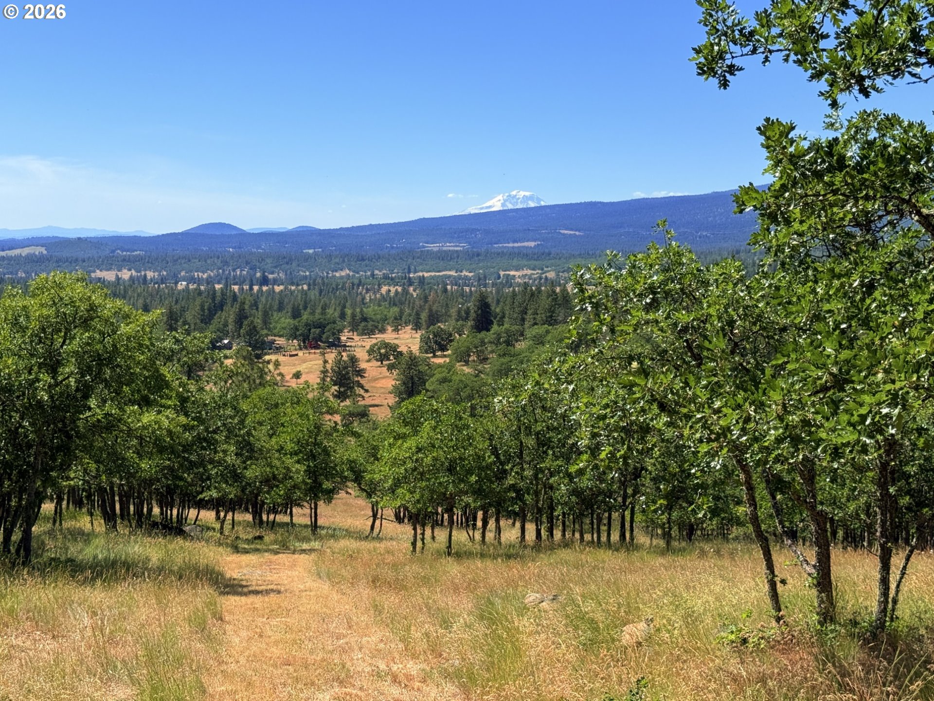 238 Chisholm Road Goldendale, WA 98620 - Photo 36 of 42