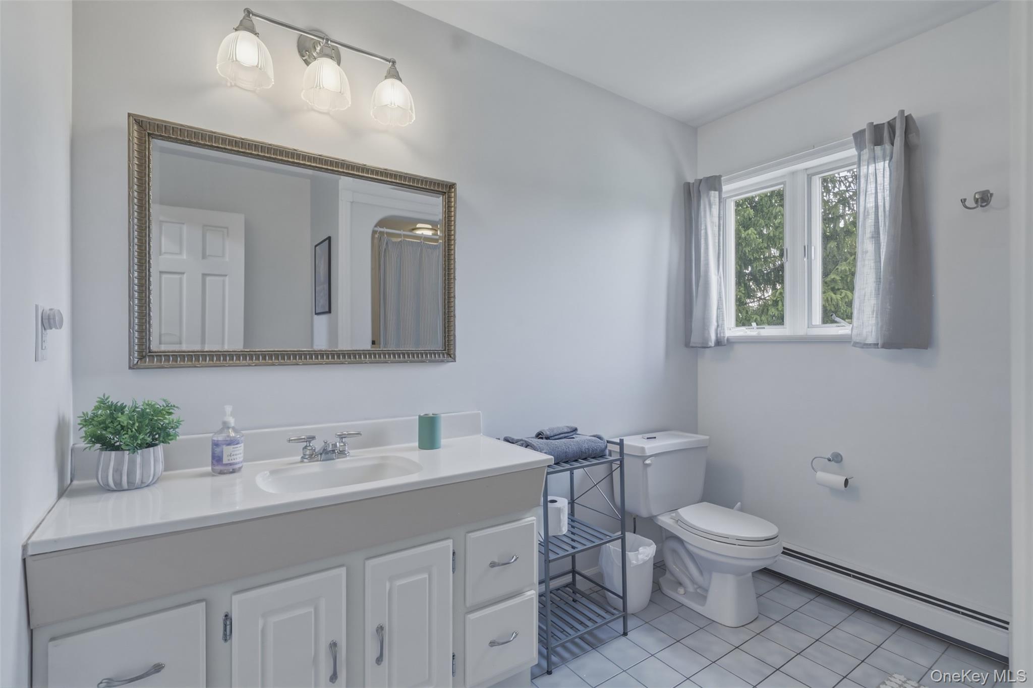 79 Millbrook Road Wallkill, NY 12589 - Photo 27 of 40