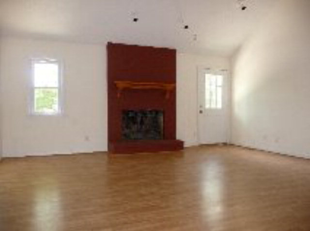 30140 Rock Ridge Road Wagram, NC 28396 - Photo 2 of 10 Additional Photo