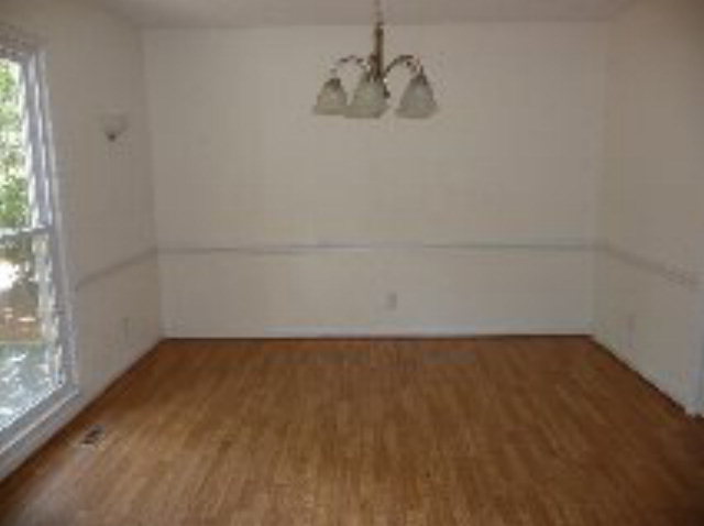 30140 Rock Ridge Road Wagram, NC 28396 - Photo 3 of 10 Additional Photo