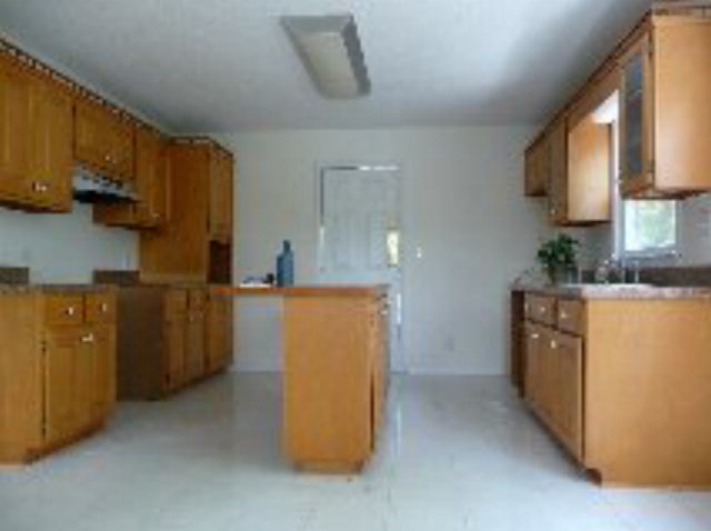 30140 Rock Ridge Road Wagram, NC 28396 - Photo 4 of 10 Additional Photo