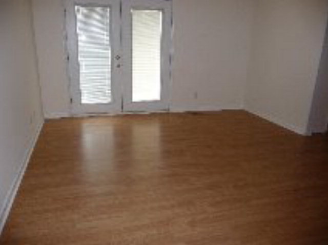 30140 Rock Ridge Road Wagram, NC 28396 - Photo 6 of 10 Additional Photo