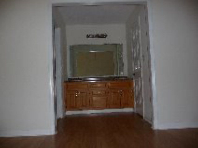 30140 Rock Ridge Road Wagram, NC 28396 - Photo 7 of 10 Additional Photo