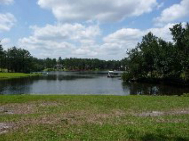 30140 Rock Ridge Road Wagram, NC 28396 - Photo 10 of 10 Additional Photo