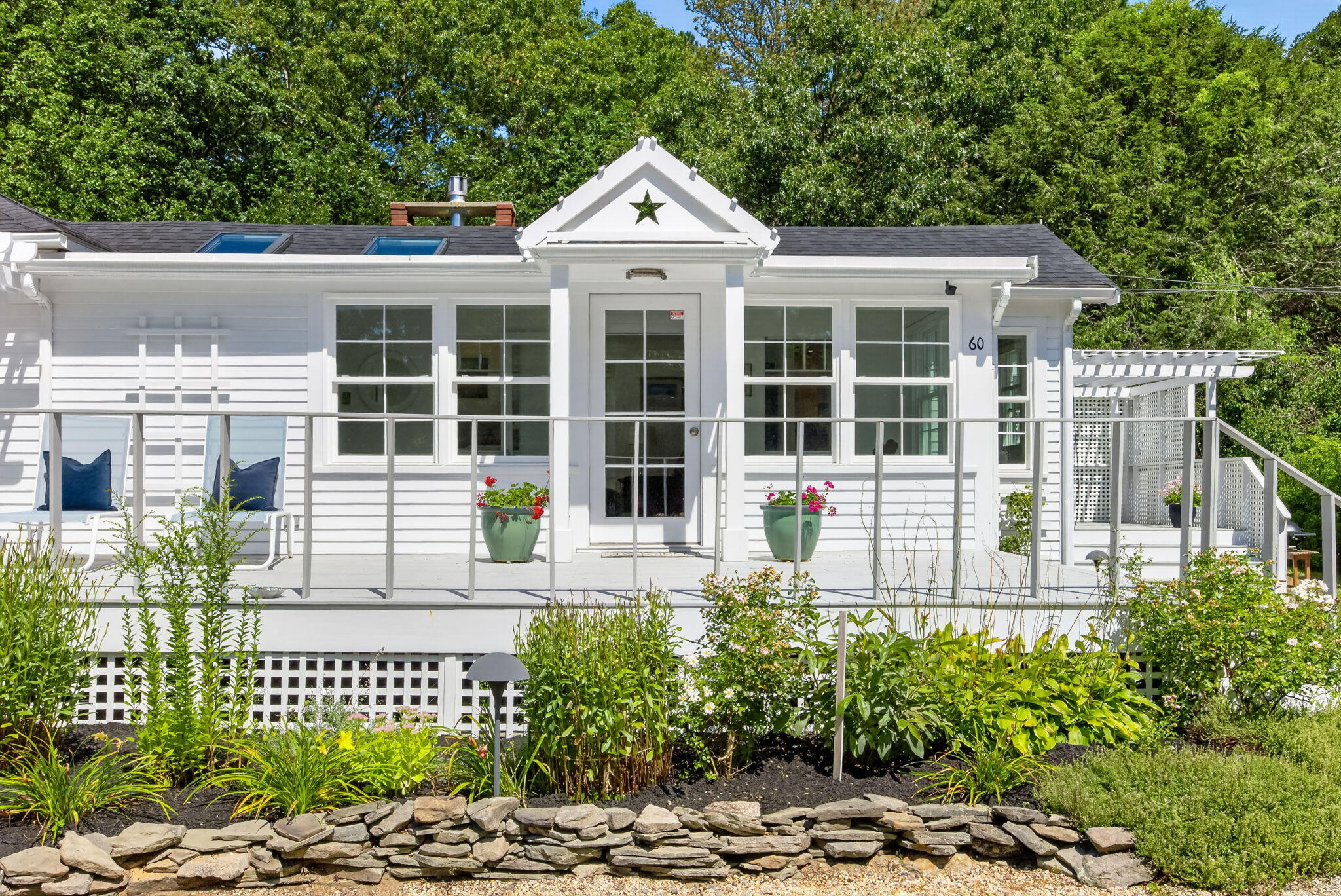 60 Valley Farm Road Pocasset, MA 02559 - Photo 25 of 42 26-26-PF0A2394