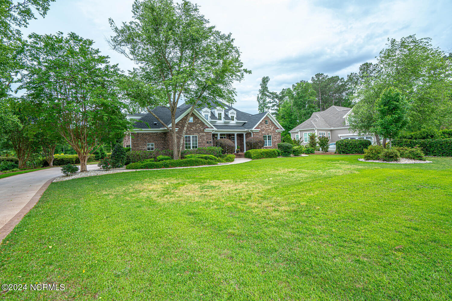 696 Ocean Ridge Parkway Southwest Ocean Isle Beach, NC 28469 - Photo 4 of 82 696 Ocean Ridge Pkwy SW Ocean-large-001-