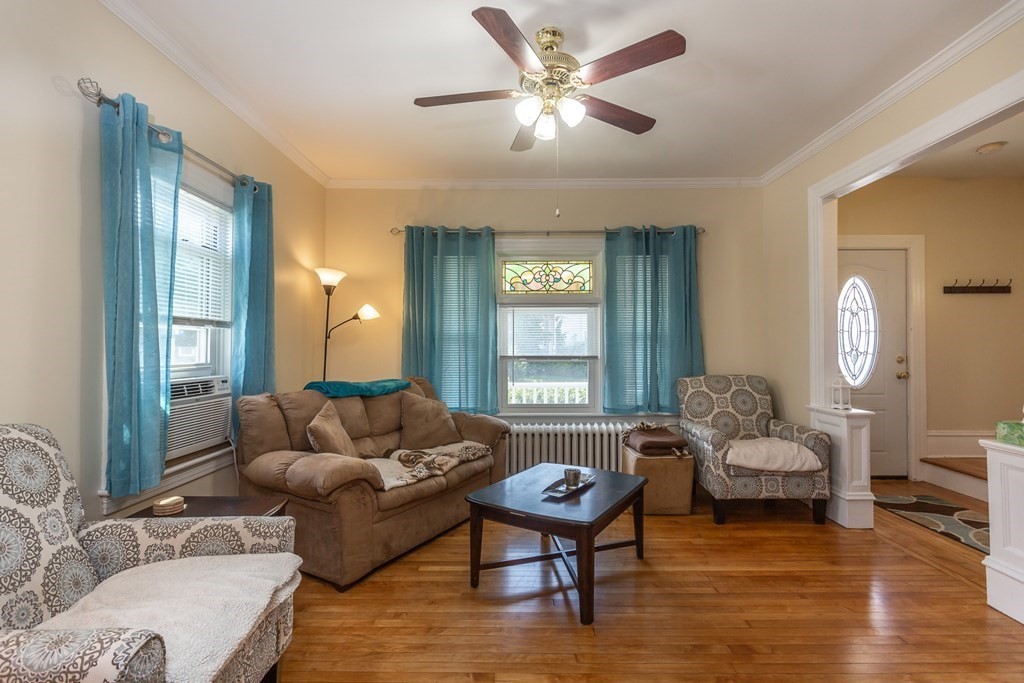 729 Robeson Street Fall River, MA 02720 - Photo 6 of 18 Gallery Image 6