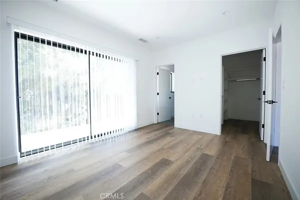 $2,400,000 | 8034-036 Fair Avenue, Sun Valley, CA 91352