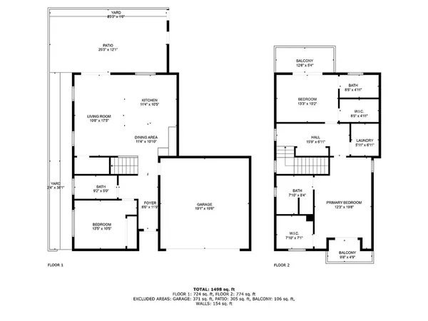 $2,400,000 | 8034-036 Fair Avenue, Sun Valley, CA 91352
