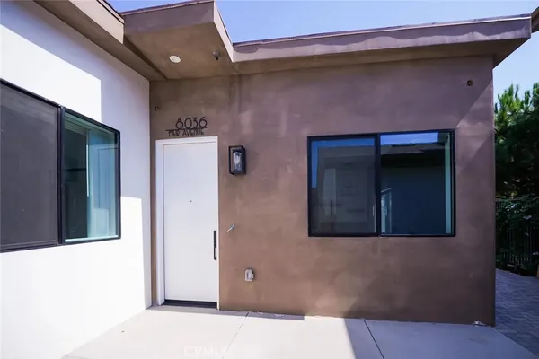 $2,400,000 | 8034-036 Fair Avenue, Sun Valley, CA 91352