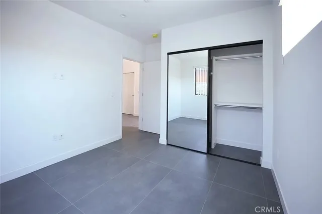 $2,400,000 | 8034-036 Fair Avenue, Sun Valley, CA 91352