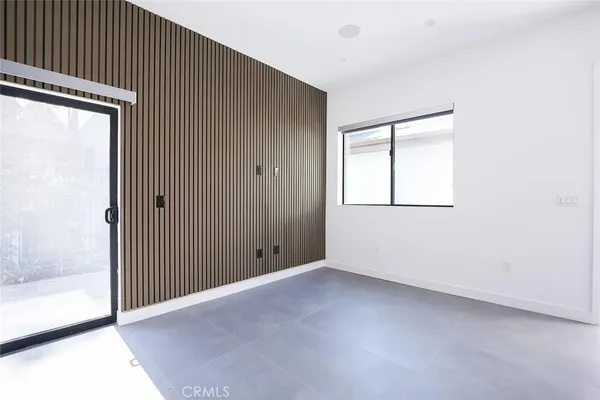 $2,400,000 | 8034-036 Fair Avenue, Sun Valley, CA 91352