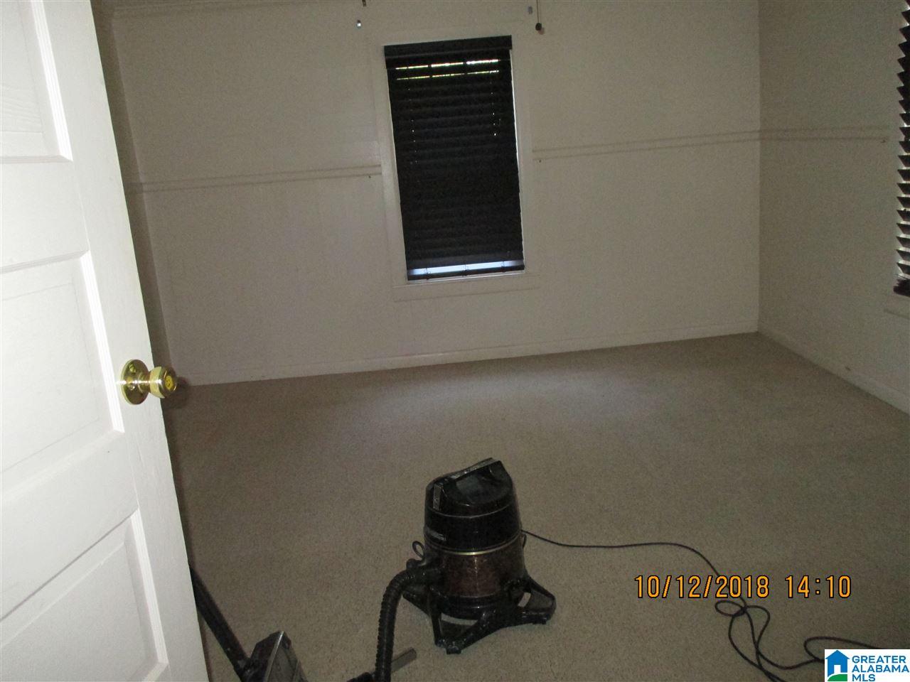 715 Mt Moriah Road Pell City, AL 35125 - Photo 10 of 11