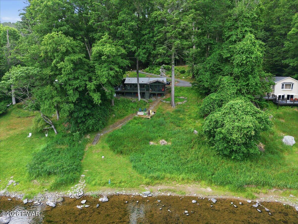 536 River Road Milanville, PA 18443 - Photo 77 of 85
