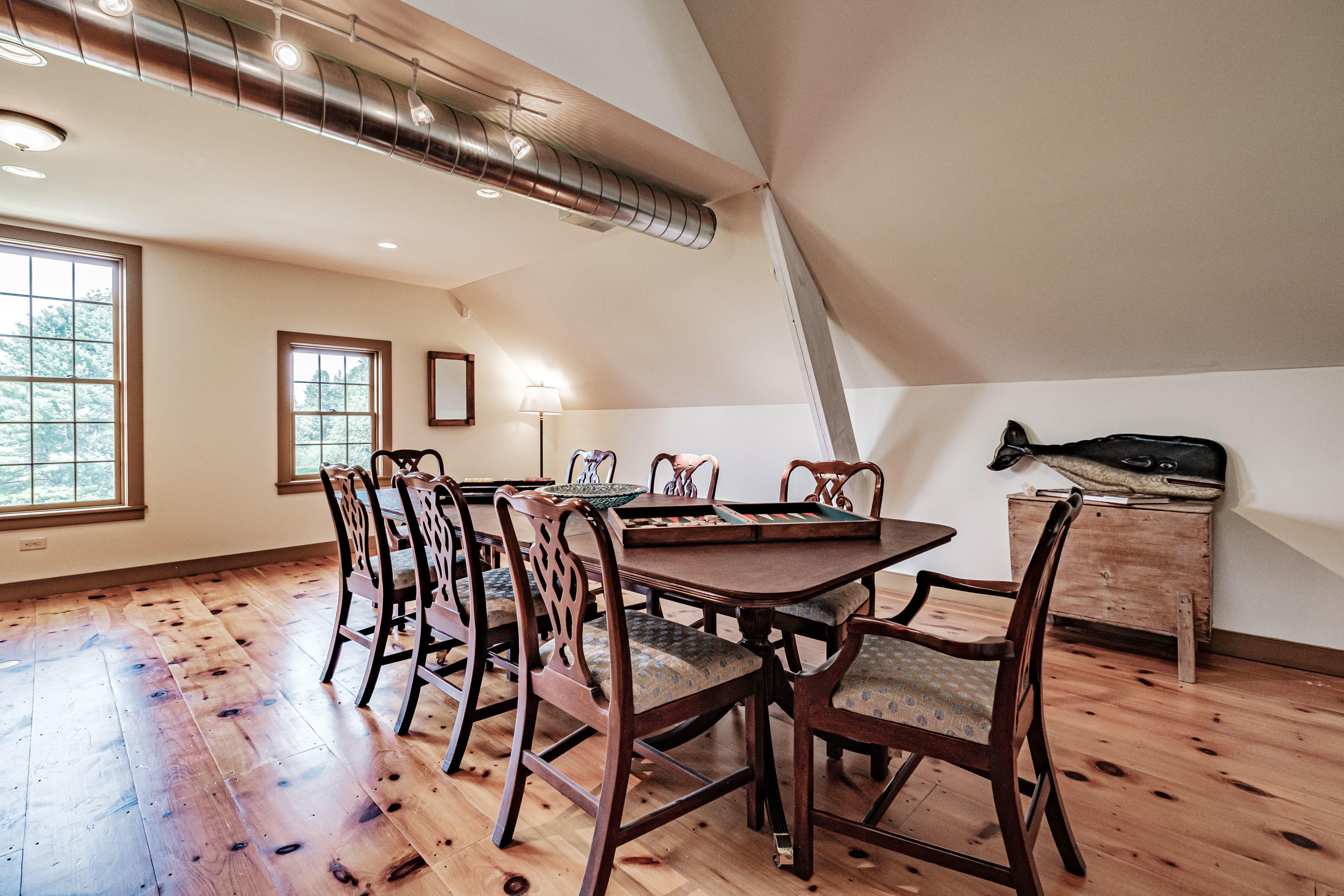 573 North Road Yarmouth, ME 04096 - Photo 68 of 118 Great Room