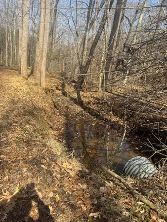 $250,000 | 0 Northridge Road, Hardy, VA 24101