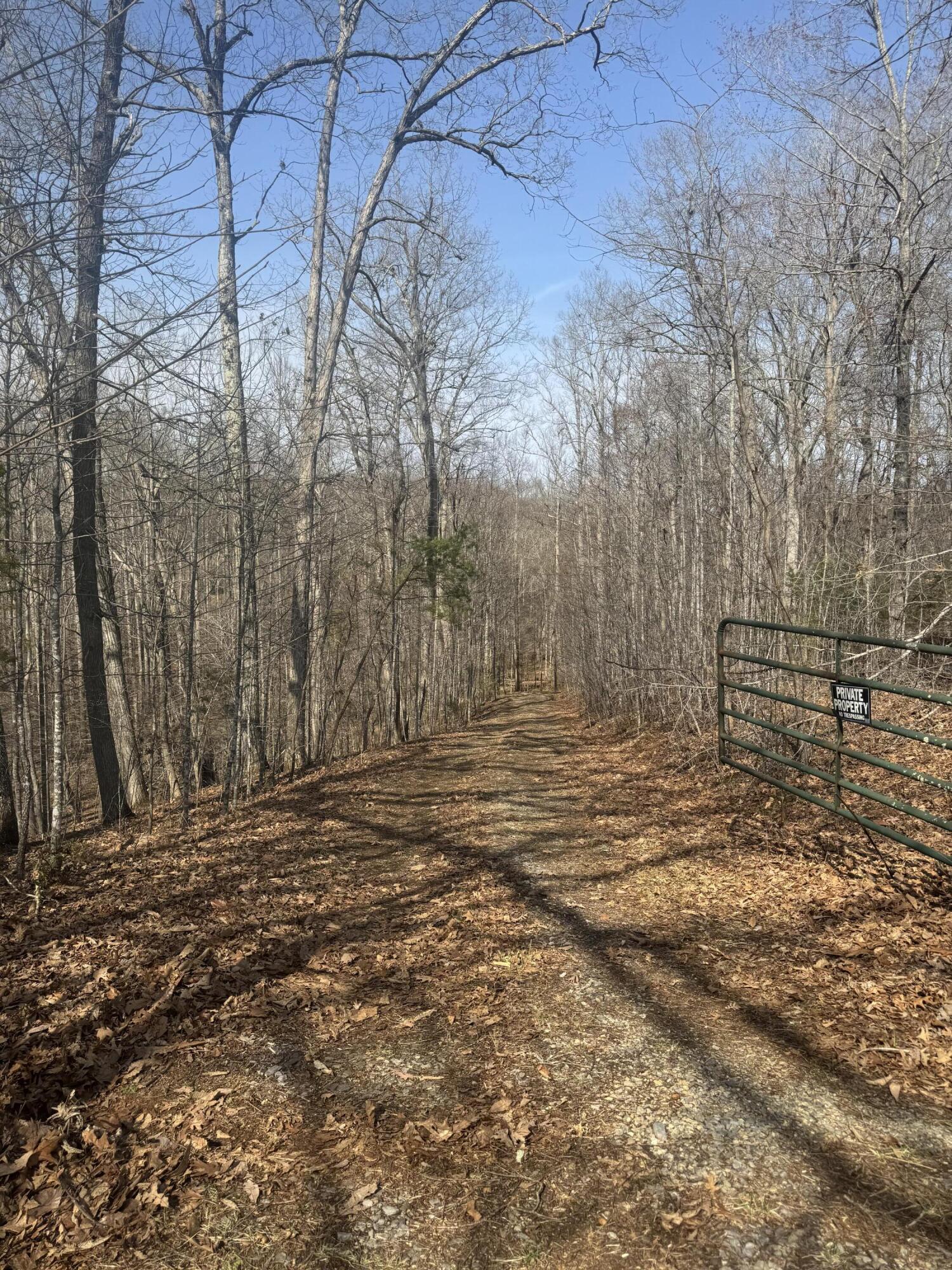 0 Northridge Road Hardy, VA 24101 - Photo 2 of 5 IMG_2630