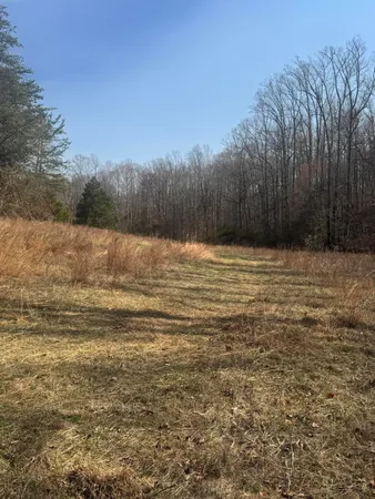 $250,000 | 0 Northridge Road, Hardy, VA 24101