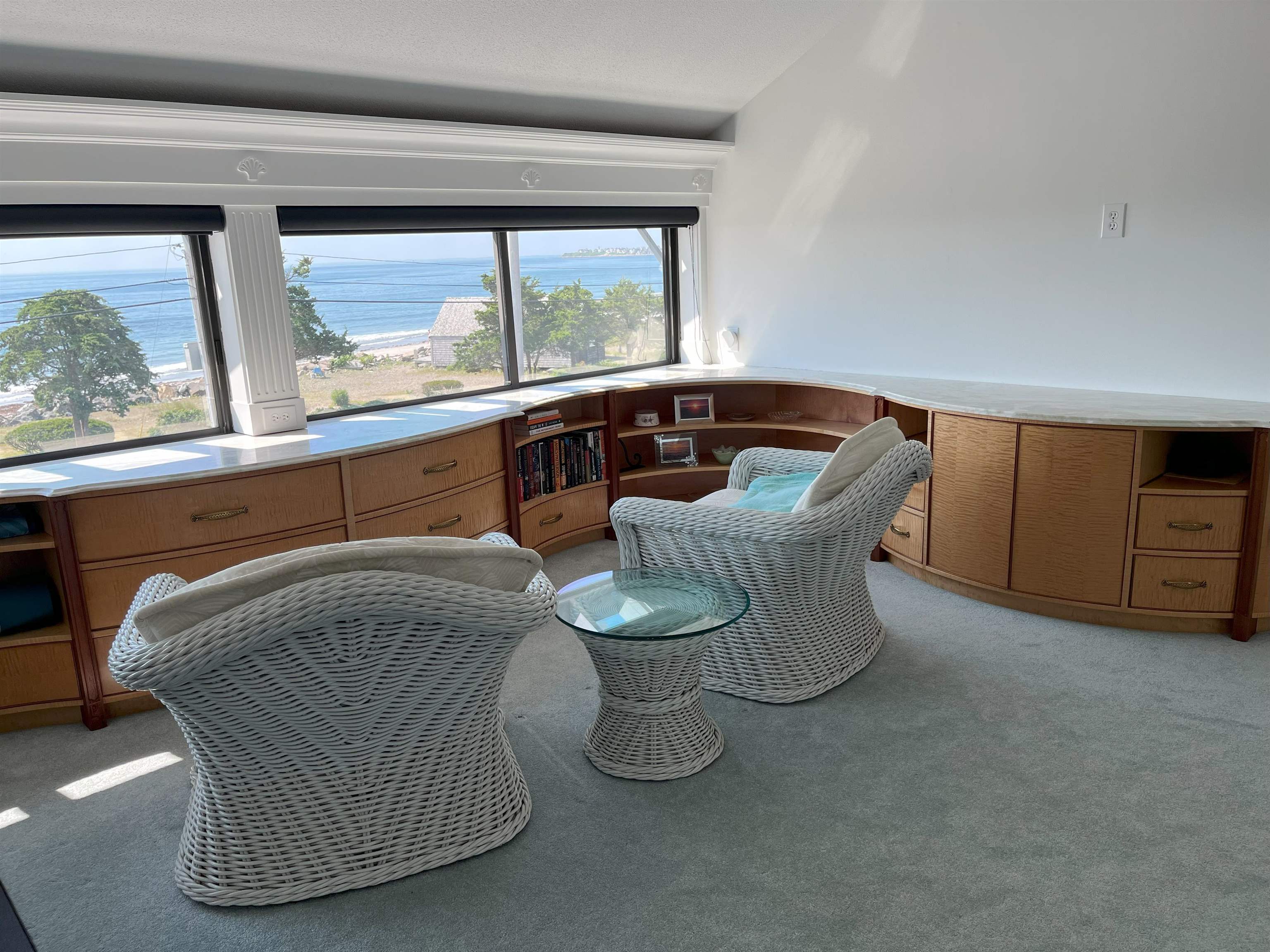 947 Ocean Boulevard, Unit 10 Hampton, NH 03842 - Photo 25 of 57