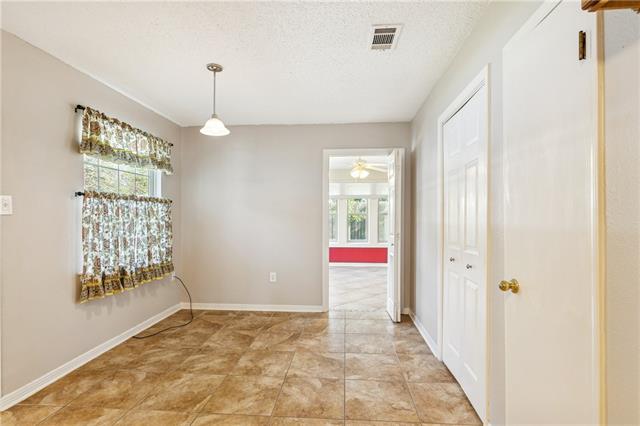 802 Franklin Court Slidell, LA 70458 - Photo 7 of 16