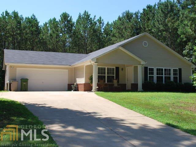 568 Kelly Farm Road Newnan, GA 30265 - Photo 1 of 1 Gallery Image 1