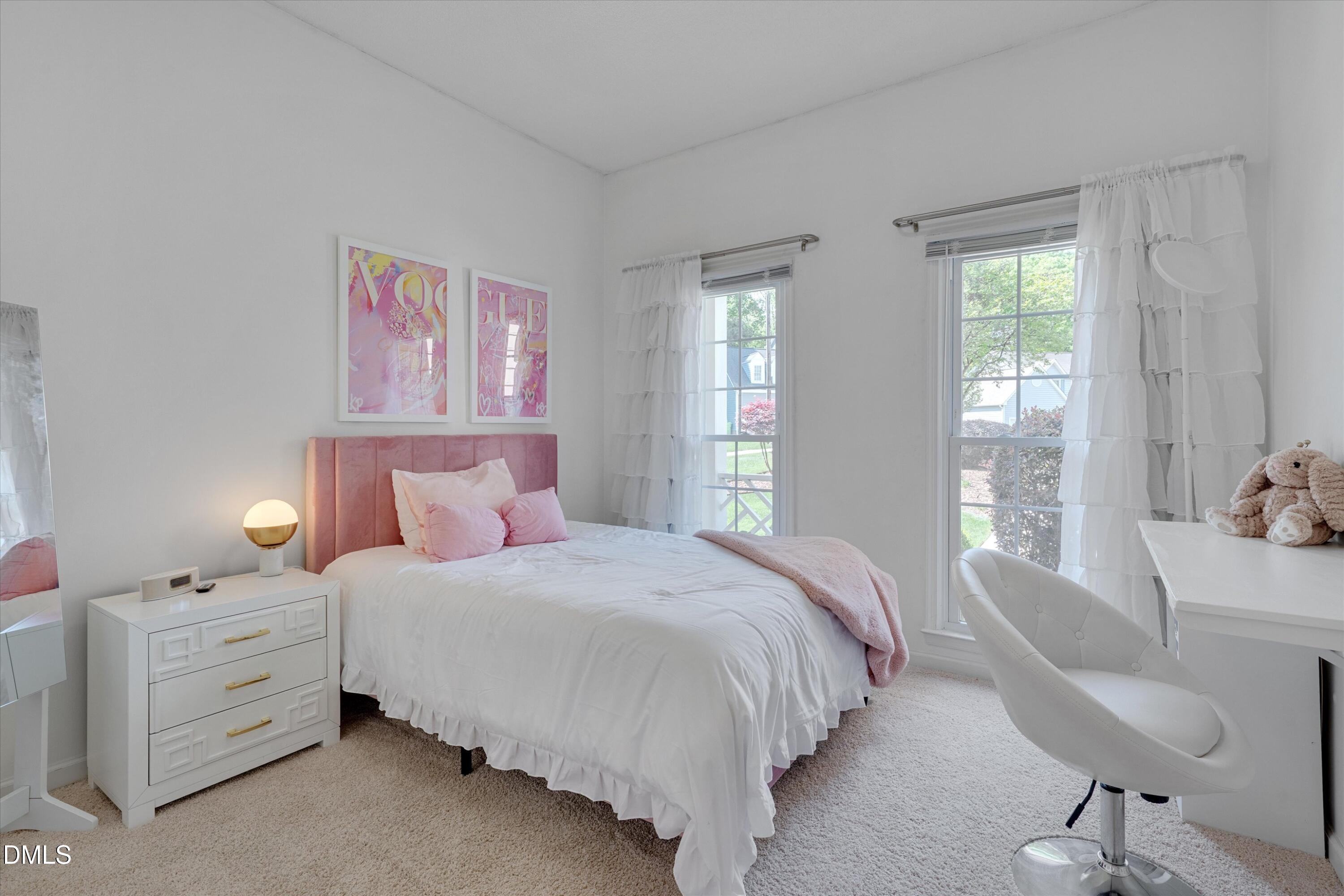 11804 Fairlie Place Raleigh, NC 27613 - Photo 24 of 33 24-11804 Fairlie Pl-24