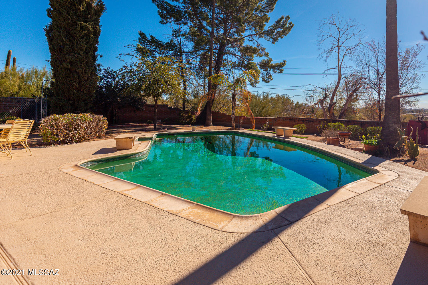 4530 East River Road Tucson, AZ 85718 - Photo 33 of 50 Gallery Image 33