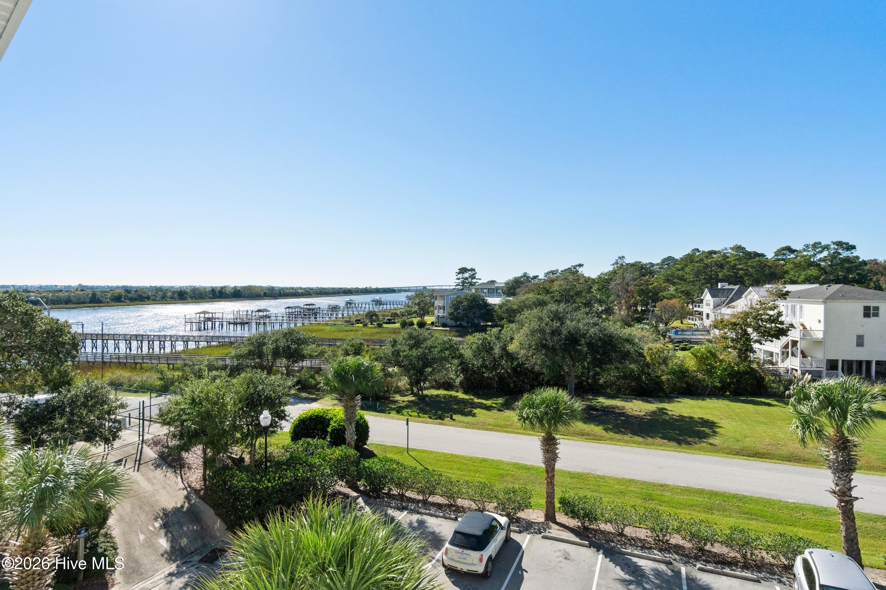 1135 Park Road Southwest, Unit 3101 Sunset Beach, NC 28468 - Photo 52 of 53 mls-DSC05713