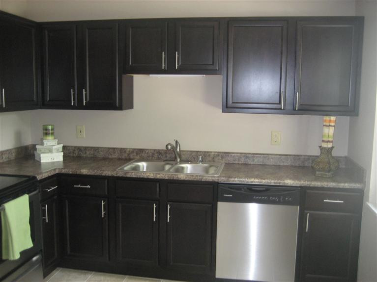 145 Raintree Road Florence, KY 41042 - Photo 4 of 13 Gallery Image 4