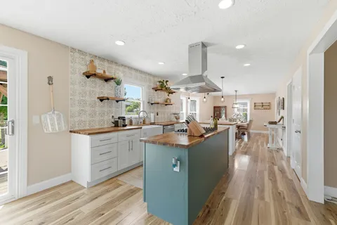 $635,000 | 380 Clarkston Drive, Smyrna, TN 37167