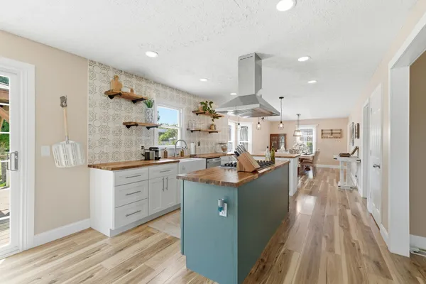 $620,000 | 380 Clarkston Drive, Smyrna, TN 37167