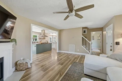 $635,000 | 380 Clarkston Drive, Smyrna, TN 37167