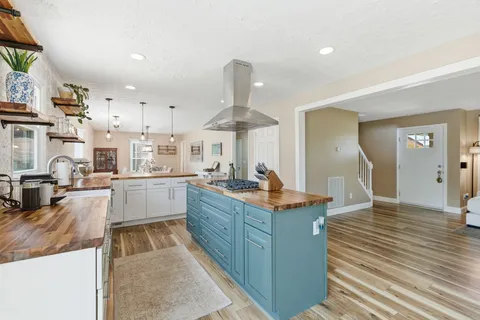 $635,000 | 380 Clarkston Drive, Smyrna, TN 37167