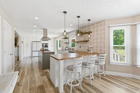 $635,000 | 380 Clarkston Drive, Smyrna, TN 37167
