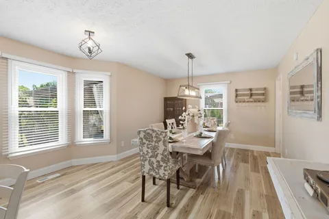 $635,000 | 380 Clarkston Drive, Smyrna, TN 37167