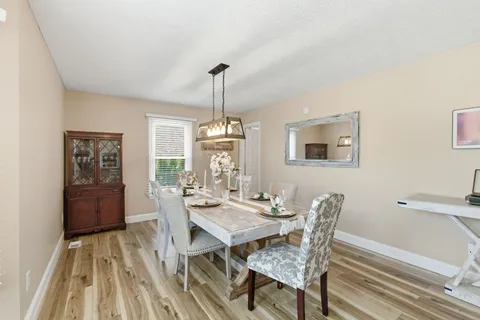 $635,000 | 380 Clarkston Drive, Smyrna, TN 37167