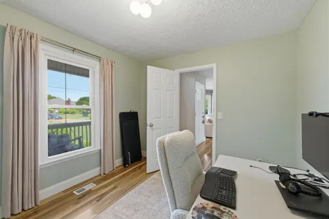 $635,000 | 380 Clarkston Drive, Smyrna, TN 37167