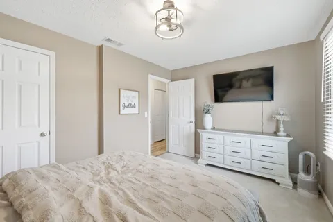 $635,000 | 380 Clarkston Drive, Smyrna, TN 37167