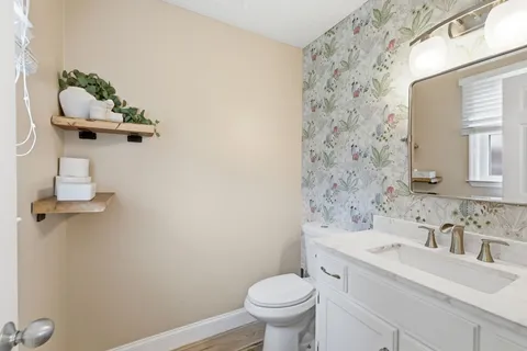 $635,000 | 380 Clarkston Drive, Smyrna, TN 37167