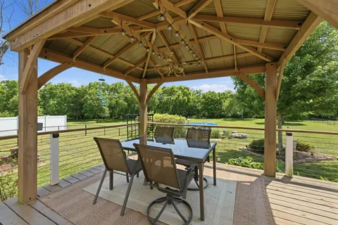 $635,000 | 380 Clarkston Drive, Smyrna, TN 37167