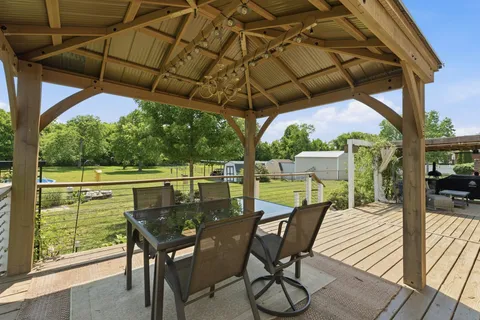 $635,000 | 380 Clarkston Drive, Smyrna, TN 37167