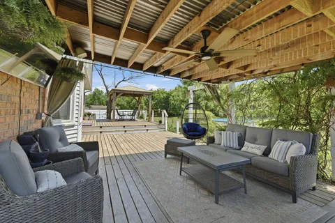 $635,000 | 380 Clarkston Drive, Smyrna, TN 37167