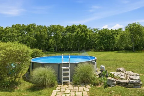 $635,000 | 380 Clarkston Drive, Smyrna, TN 37167