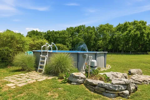 $635,000 | 380 Clarkston Drive, Smyrna, TN 37167