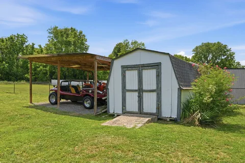 $635,000 | 380 Clarkston Drive, Smyrna, TN 37167