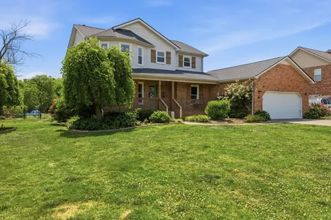 $635,000 | 380 Clarkston Drive, Smyrna, TN 37167