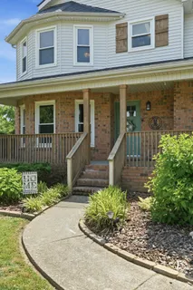 $635,000 | 380 Clarkston Drive, Smyrna, TN 37167