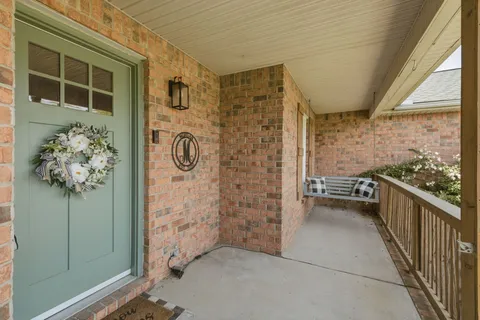 $635,000 | 380 Clarkston Drive, Smyrna, TN 37167