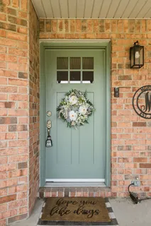 $635,000 | 380 Clarkston Drive, Smyrna, TN 37167