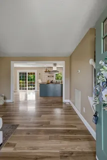 $635,000 | 380 Clarkston Drive, Smyrna, TN 37167